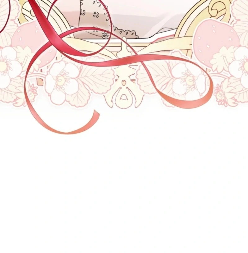 The Villain’s Daughter in law is Inherently Powerful Chapter 22 445 ch 22 27