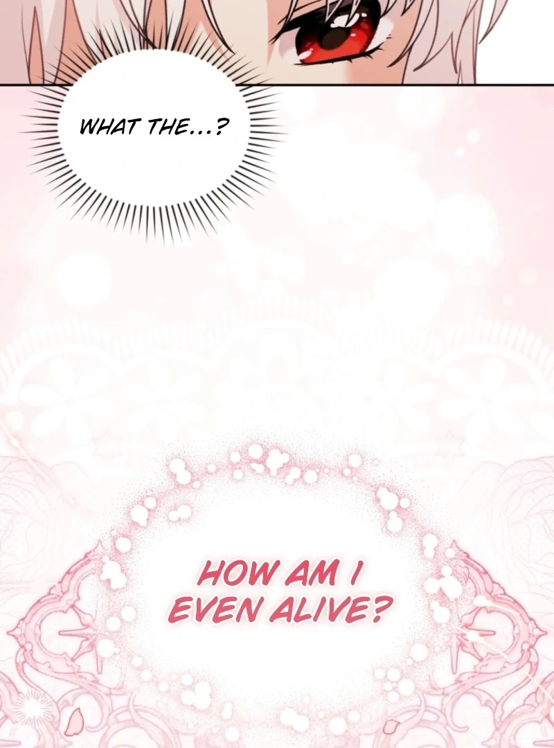 The Villain’s Daughter in law is Inherently Powerful Chapter 22 421 ch 22 3