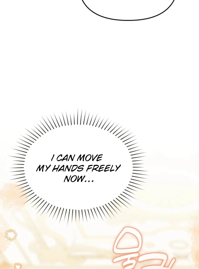 The Villain’s Daughter in law is Inherently Powerful Chapter 22 450 ch 22 32