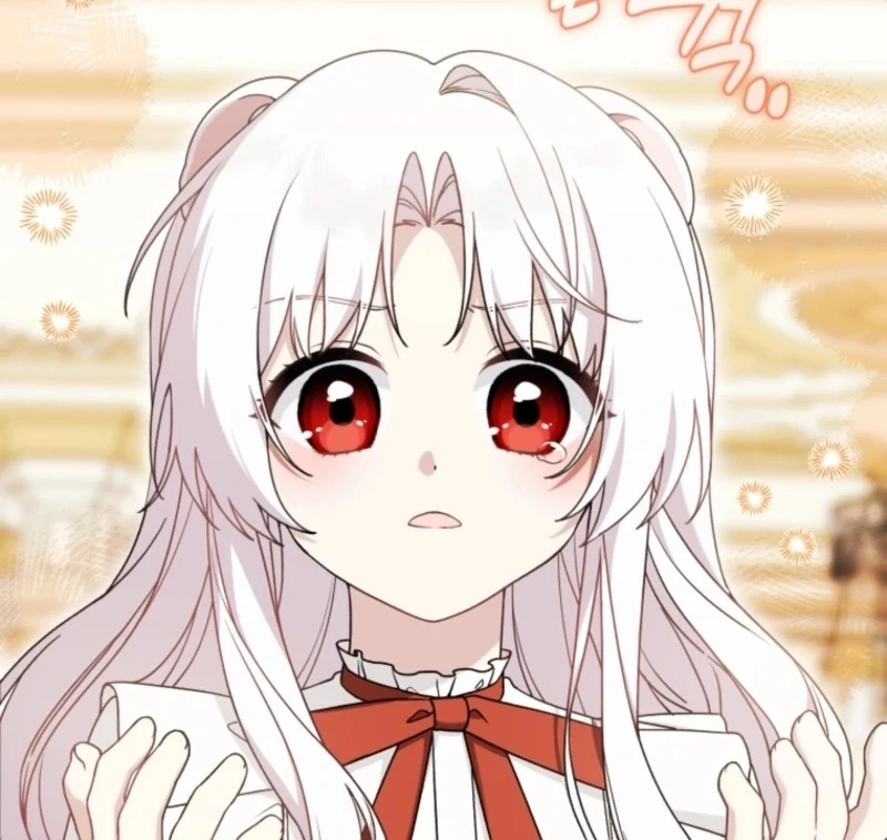 The Villain’s Daughter in law is Inherently Powerful Chapter 22 451 ch 22 33