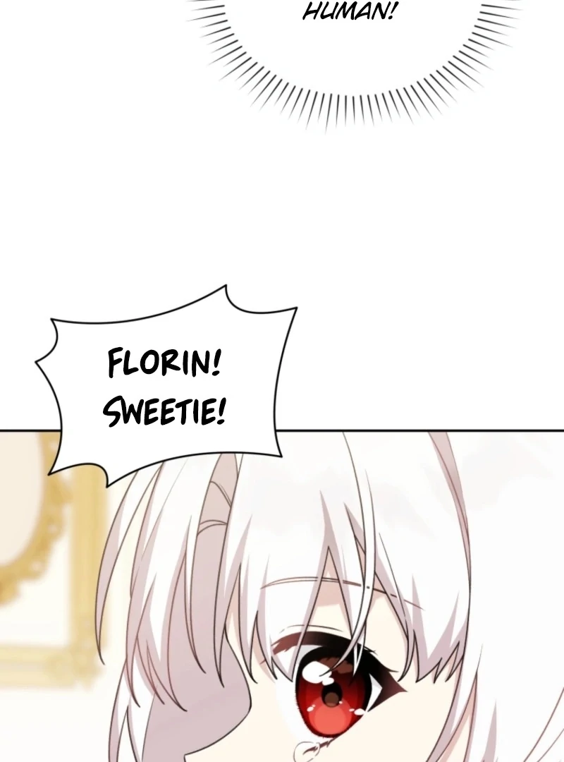 The Villain’s Daughter in law is Inherently Powerful Chapter 22 453 ch 22 35