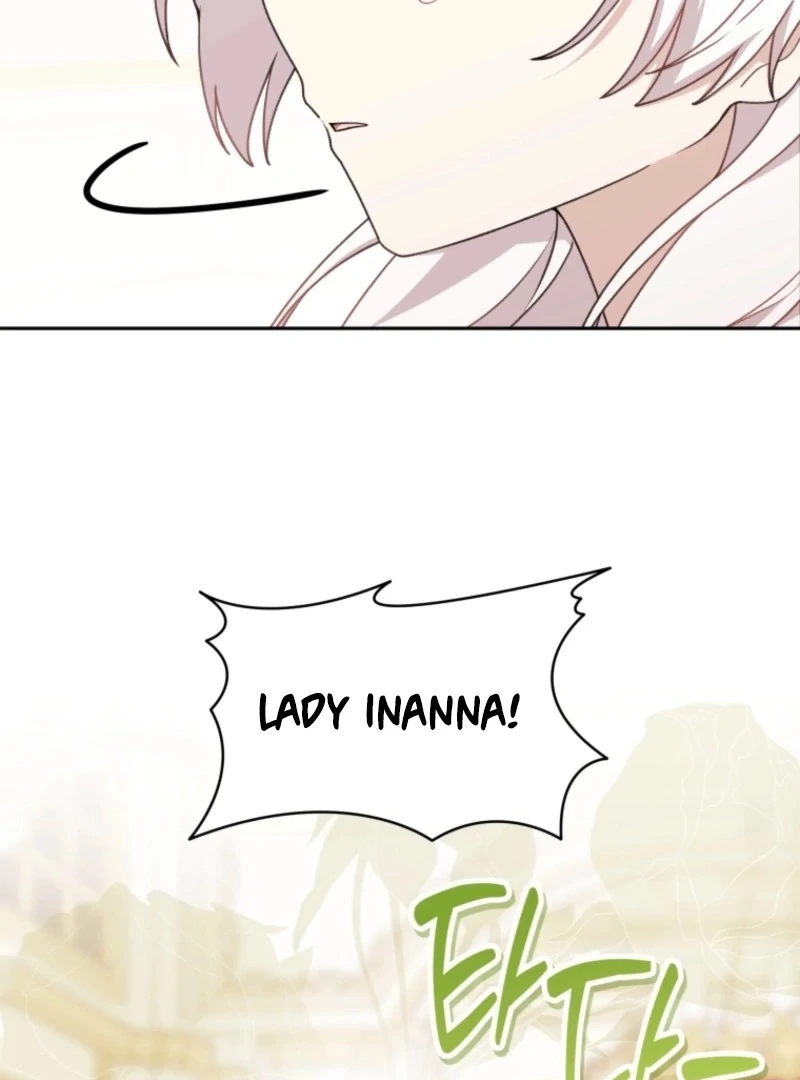 The Villain’s Daughter in law is Inherently Powerful Chapter 22 454 ch 22 36