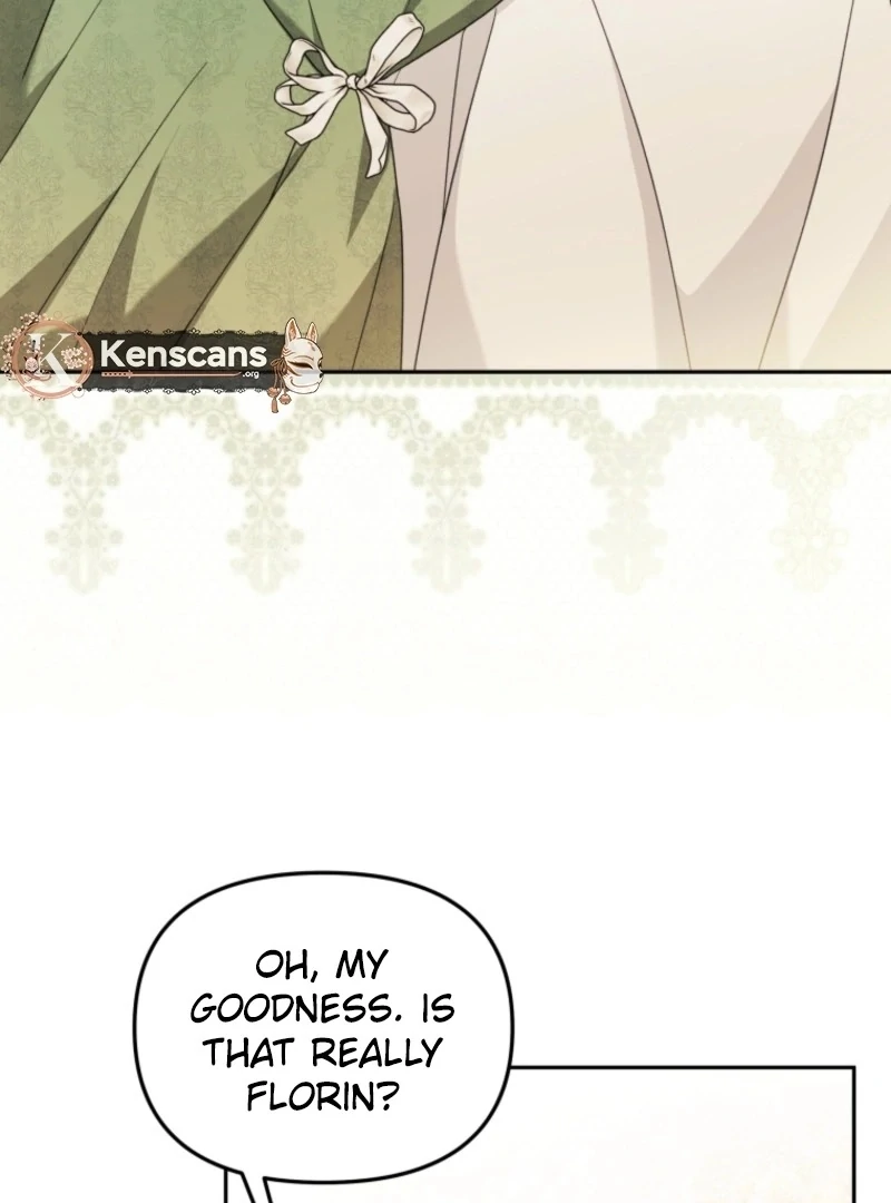 The Villain’s Daughter in law is Inherently Powerful Chapter 22 456 ch 22 38