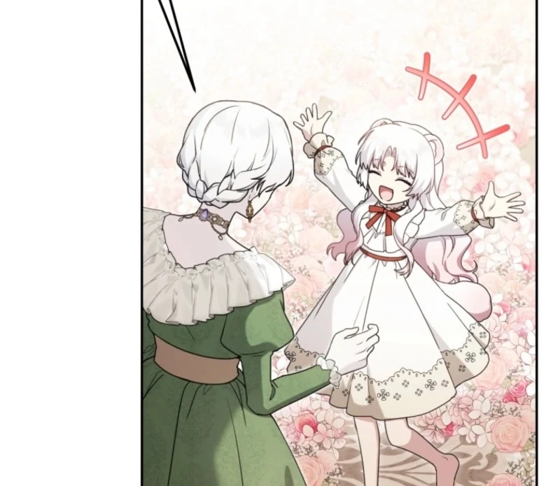 The Villain’s Daughter in law is Inherently Powerful Chapter 22 457 ch 22 39