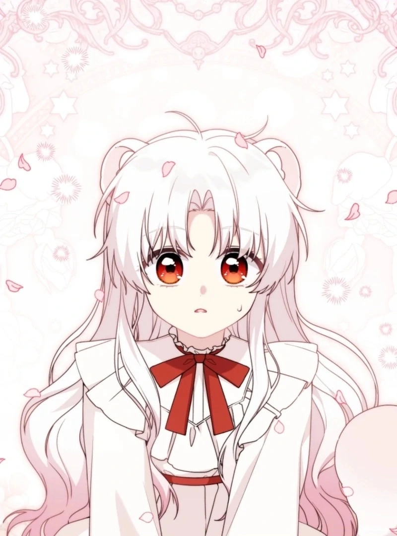 The Villain’s Daughter in law is Inherently Powerful Chapter 22 422 ch 22 4