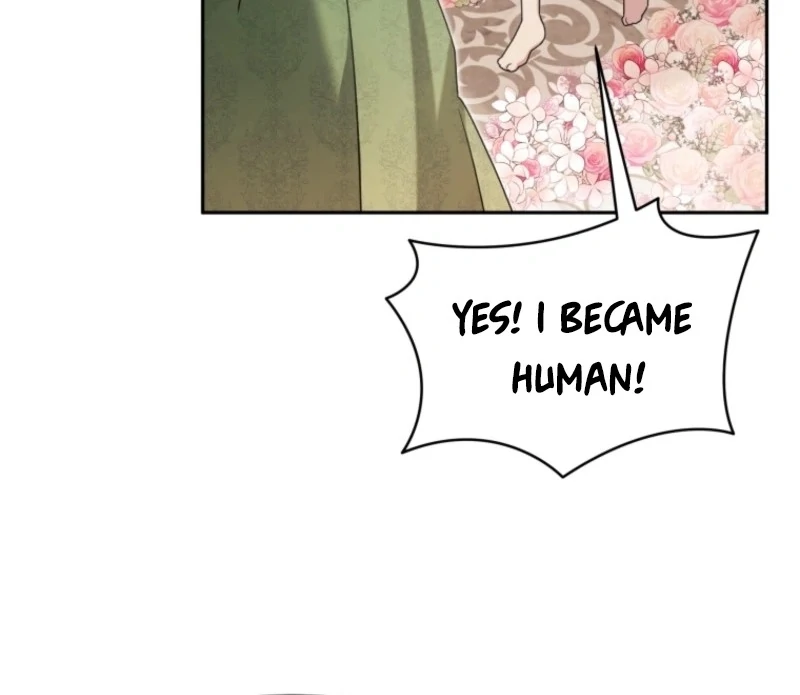 The Villain’s Daughter in law is Inherently Powerful Chapter 22 458 ch 22 40