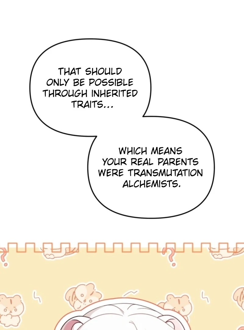 The Villain’s Daughter in law is Inherently Powerful Chapter 22 462 ch 22 44