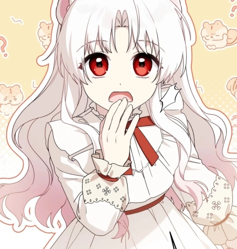 The Villain’s Daughter in law is Inherently Powerful Chapter 22 463 ch 22 45