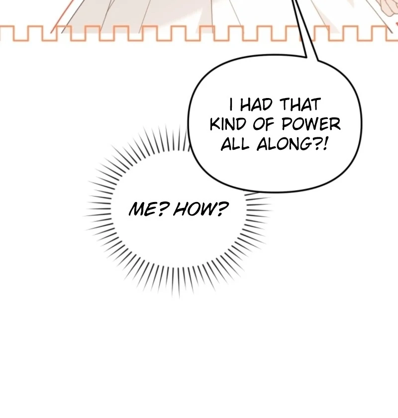 The Villain’s Daughter in law is Inherently Powerful Chapter 22 464 ch 22 46