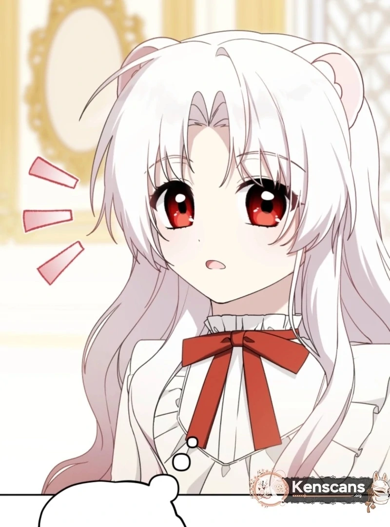 The Villain’s Daughter in law is Inherently Powerful Chapter 22 467 ch 22 49