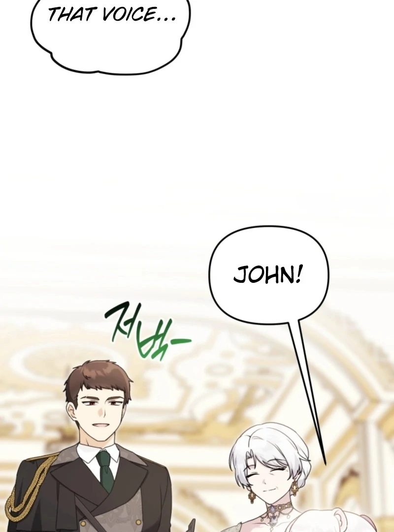 The Villain’s Daughter in law is Inherently Powerful Chapter 22 468 ch 22 50