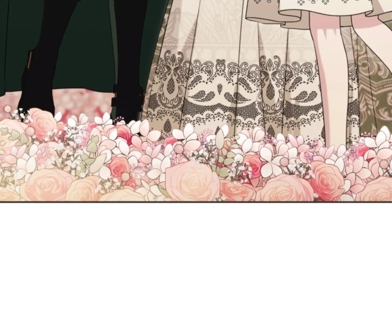 The Villain’s Daughter in law is Inherently Powerful Chapter 22 470 ch 22 52