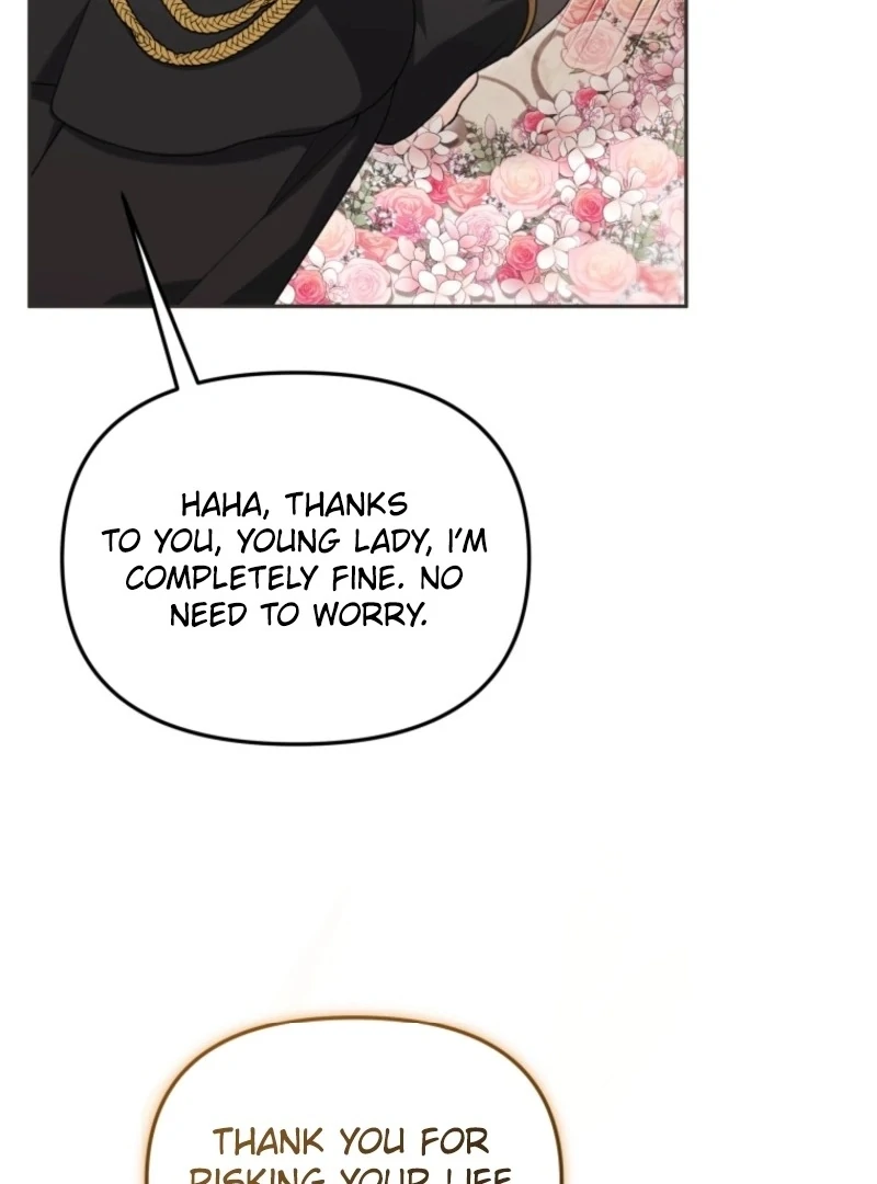 The Villain’s Daughter in law is Inherently Powerful Chapter 22 472 ch 22 54