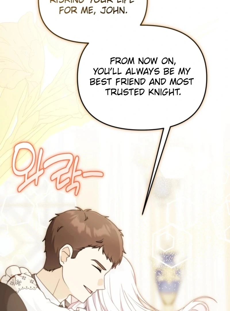 The Villain’s Daughter in law is Inherently Powerful Chapter 22 473 ch 22 55