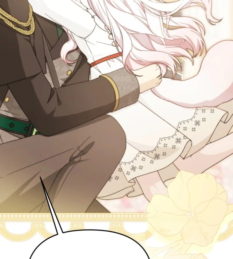 The Villain’s Daughter in law is Inherently Powerful Chapter 22 474 ch 22 56