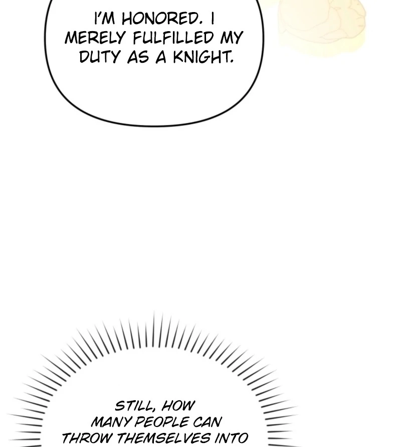 The Villain’s Daughter in law is Inherently Powerful Chapter 22 475 ch 22 57