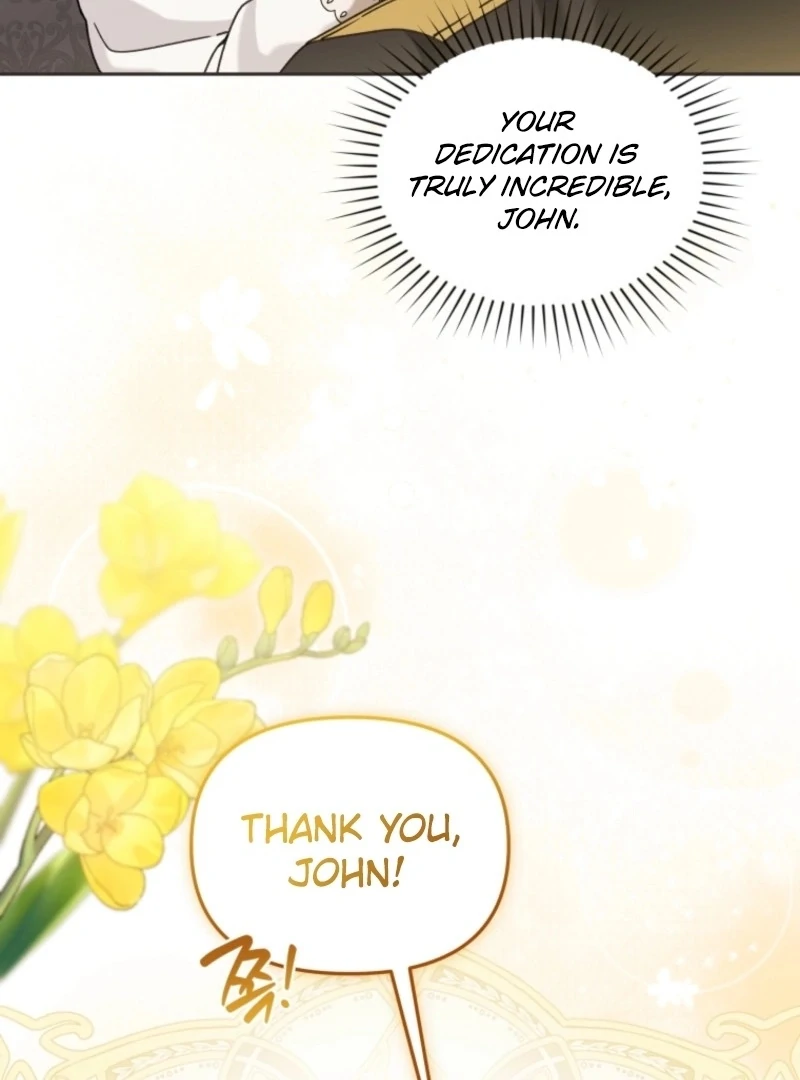 The Villain’s Daughter in law is Inherently Powerful Chapter 22 477 ch 22 59