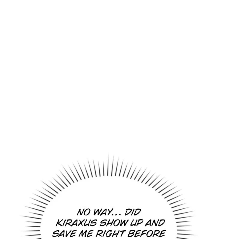 The Villain’s Daughter in law is Inherently Powerful Chapter 22 424 ch 22 6