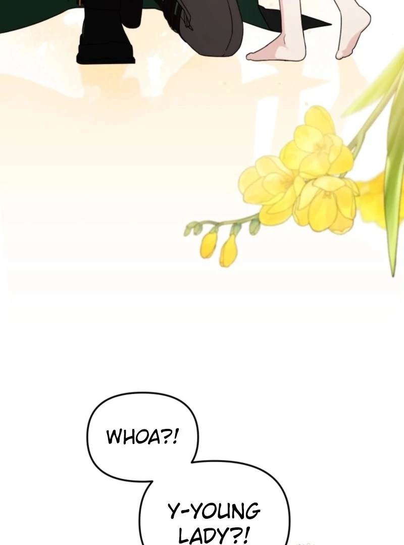 The Villain’s Daughter in law is Inherently Powerful Chapter 22 479 ch 22 61