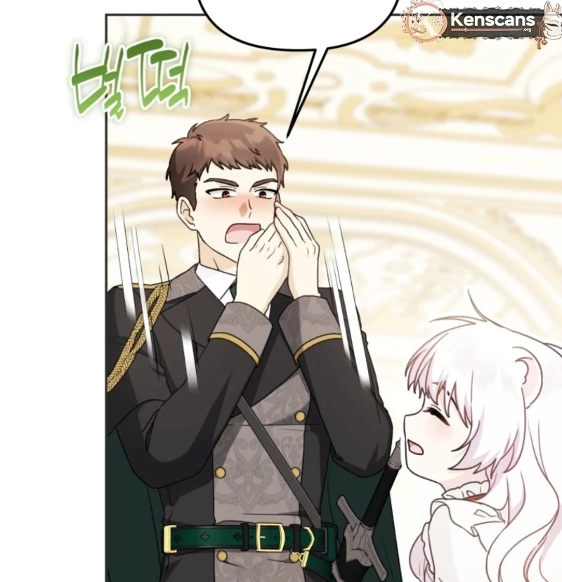 The Villain’s Daughter in law is Inherently Powerful Chapter 22 480 ch 22 62