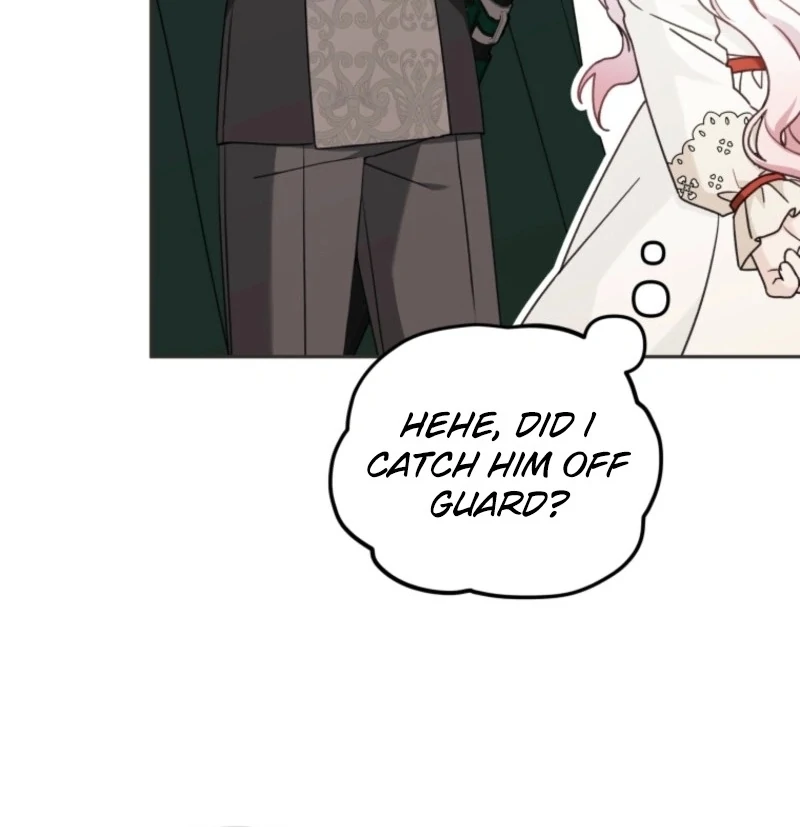 The Villain’s Daughter in law is Inherently Powerful Chapter 22 481 ch 22 63