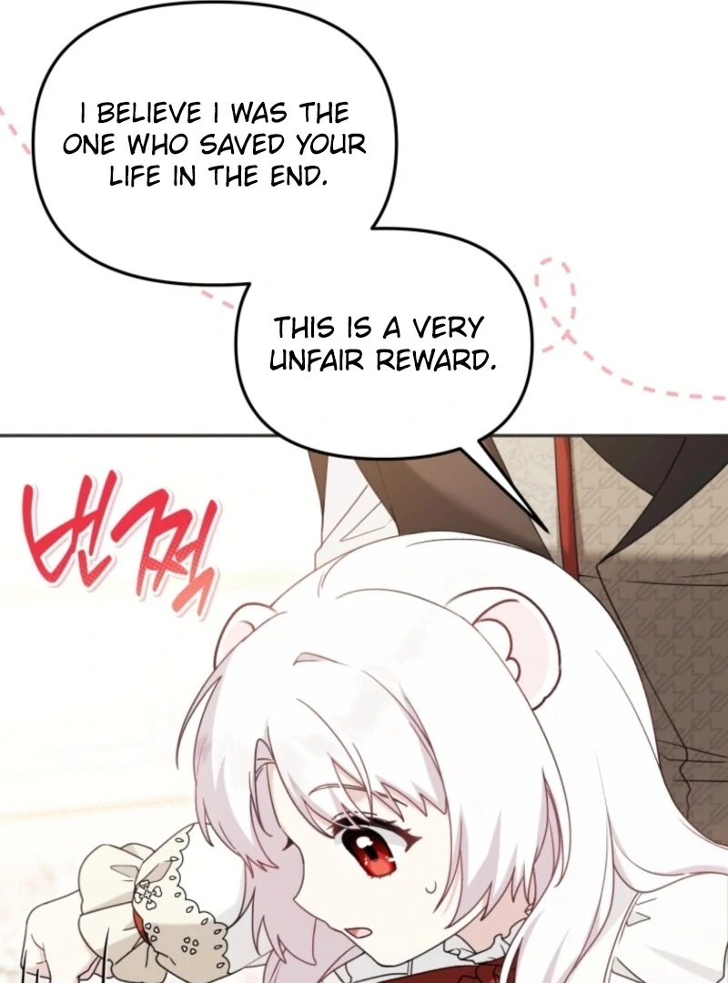 The Villain’s Daughter in law is Inherently Powerful Chapter 22 482 ch 22 64