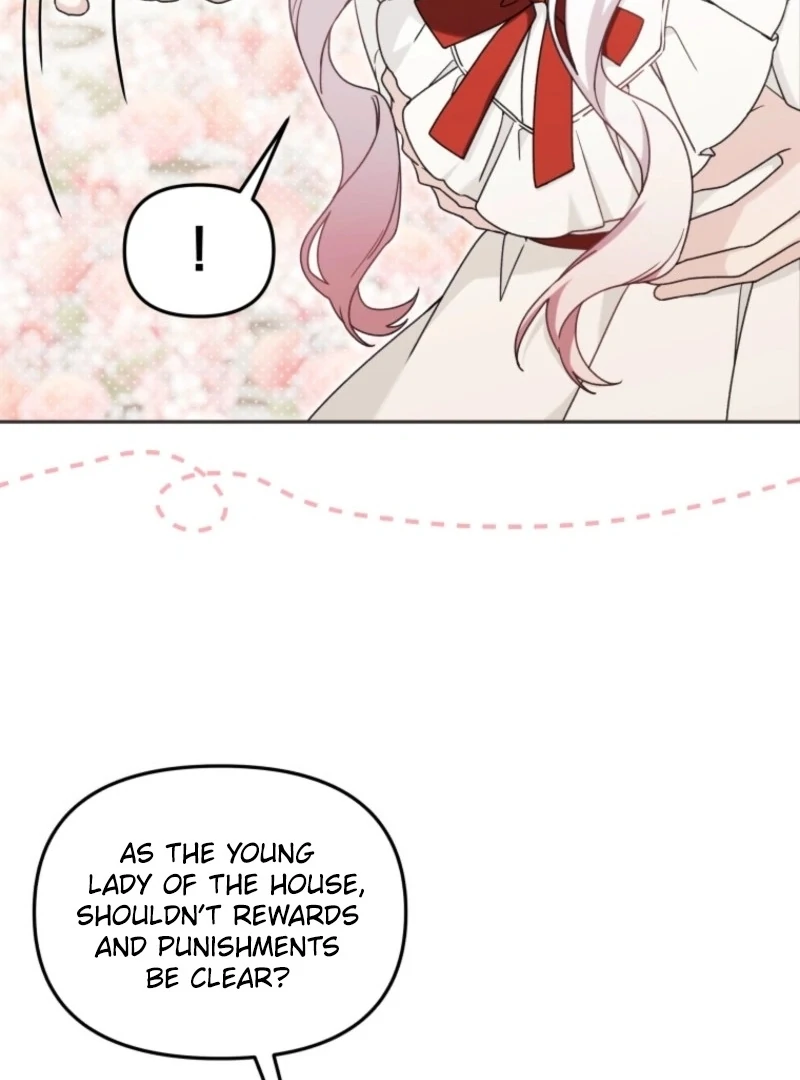 The Villain’s Daughter in law is Inherently Powerful Chapter 22 483 ch 22 65