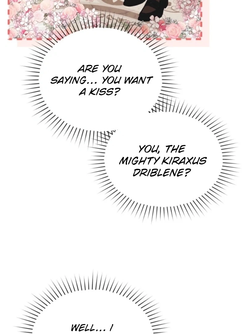 The Villain’s Daughter in law is Inherently Powerful Chapter 22 485 ch 22 67