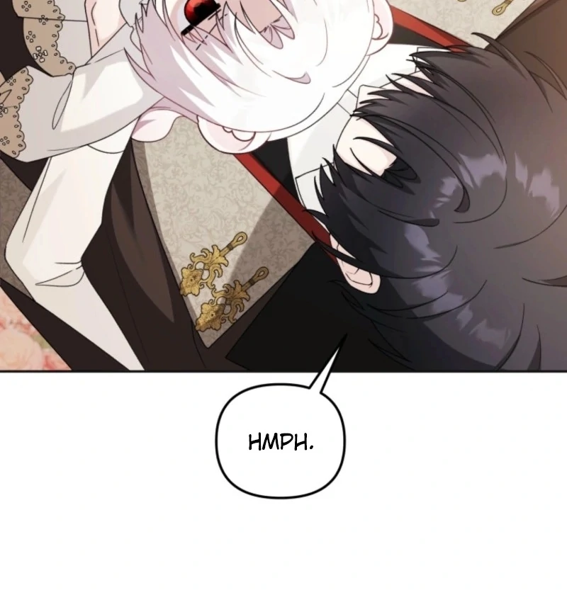 The Villain’s Daughter in law is Inherently Powerful Chapter 22 487 ch 22 69