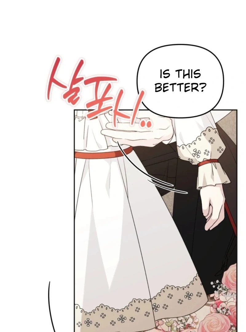 The Villain’s Daughter in law is Inherently Powerful Chapter 22 488 ch 22 70