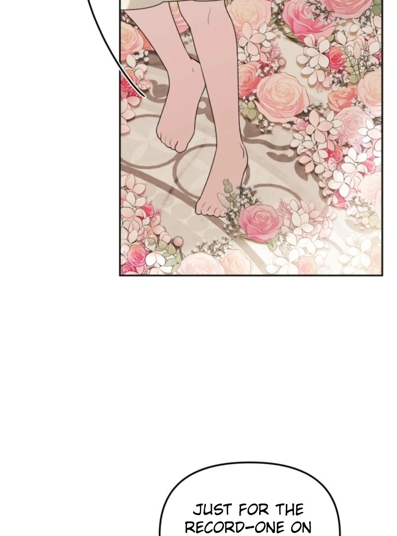 The Villain’s Daughter in law is Inherently Powerful Chapter 22 489 ch 22 71