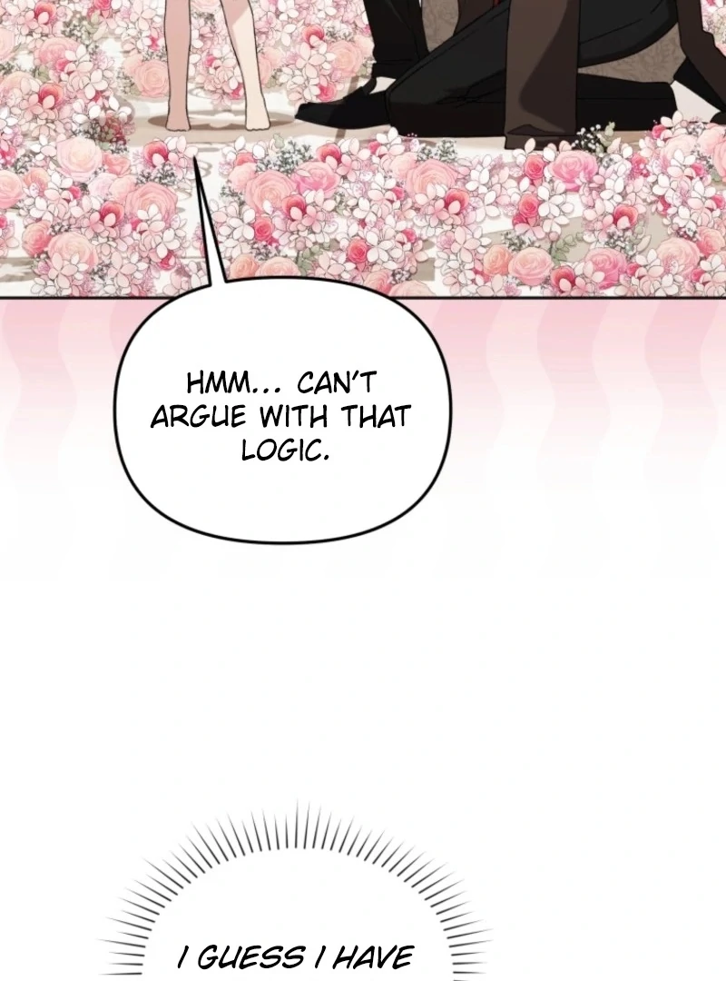 The Villain’s Daughter in law is Inherently Powerful Chapter 22 491 ch 22 73