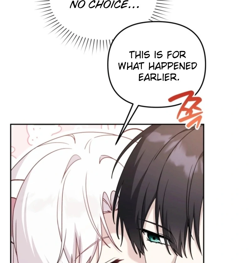 The Villain’s Daughter in law is Inherently Powerful Chapter 22 492 ch 22 74