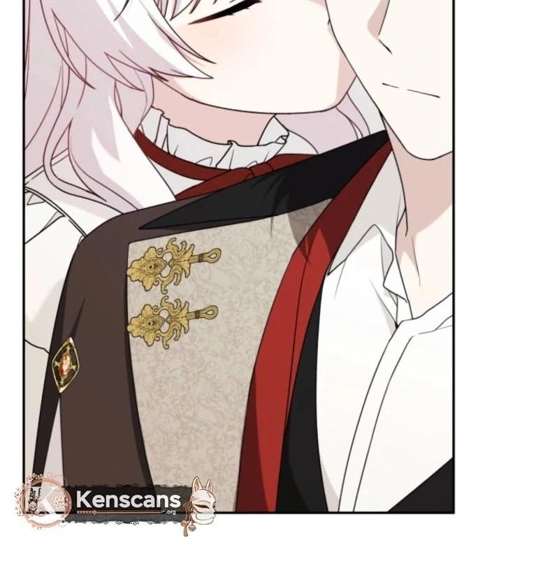 The Villain’s Daughter in law is Inherently Powerful Chapter 22 493 ch 22 75