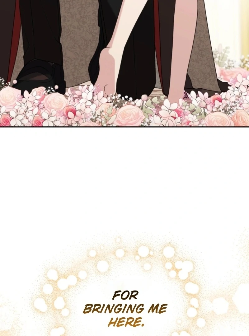 The Villain’s Daughter in law is Inherently Powerful Chapter 22 495 ch 22 77