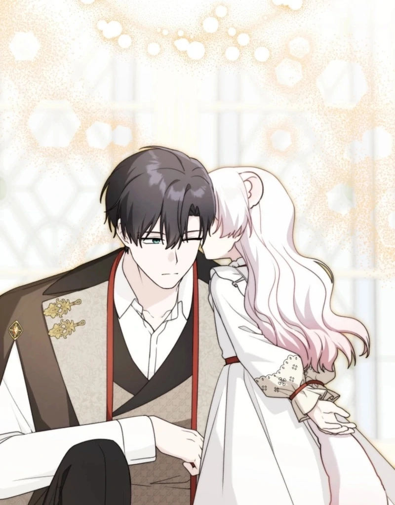 The Villain’s Daughter in law is Inherently Powerful Chapter 22 496 ch 22 78