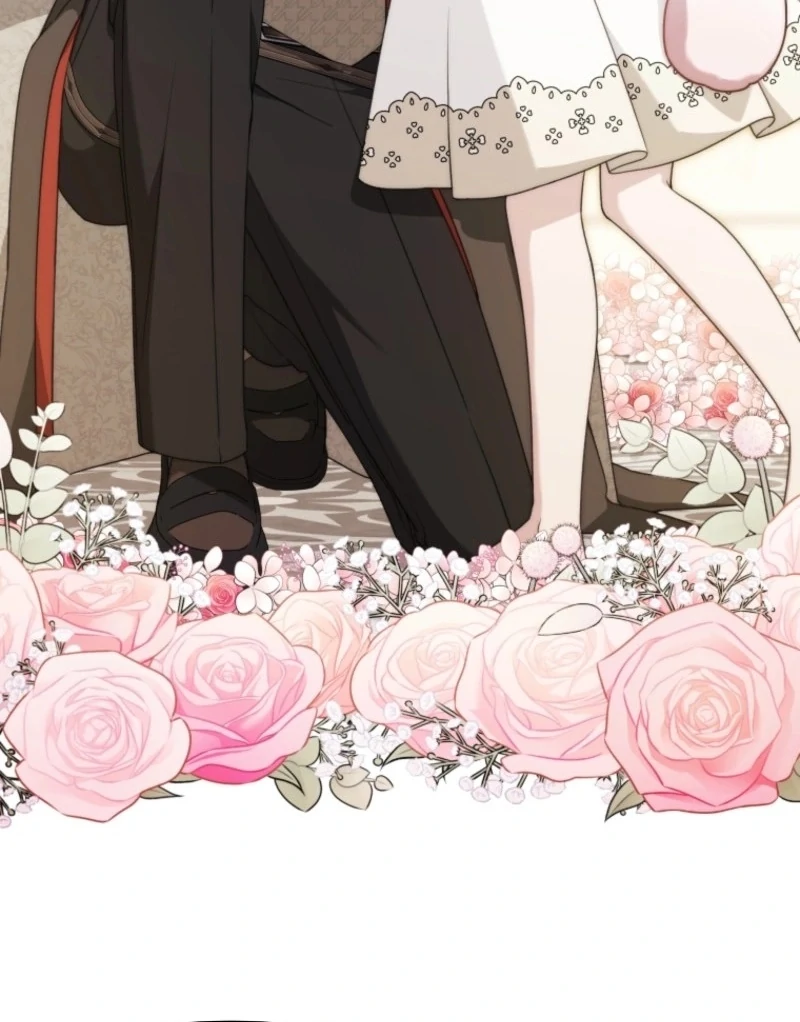 The Villain’s Daughter in law is Inherently Powerful Chapter 22 497 ch 22 79