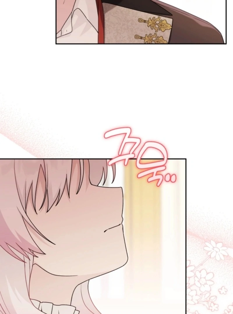 The Villain’s Daughter in law is Inherently Powerful Chapter 22 426 ch 22 8