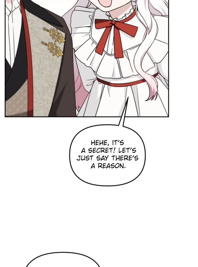 The Villain’s Daughter in law is Inherently Powerful Chapter 22 499 ch 22 81