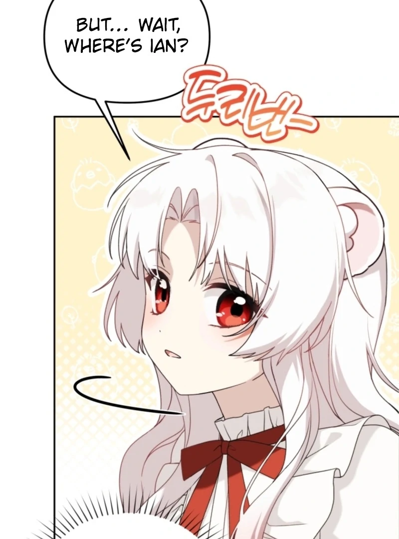 The Villain’s Daughter in law is Inherently Powerful Chapter 22 500 ch 22 82