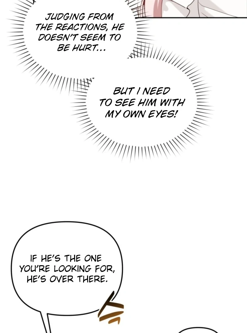 The Villain’s Daughter in law is Inherently Powerful Chapter 22 501 ch 22 83