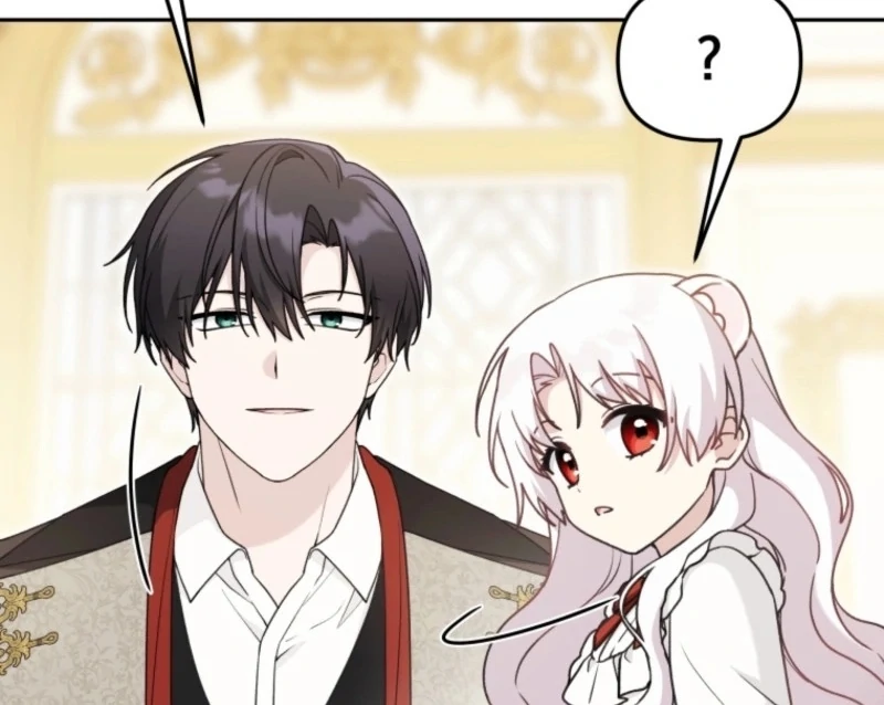 The Villain’s Daughter in law is Inherently Powerful Chapter 22 502 ch 22 84