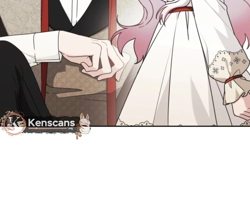 The Villain’s Daughter in law is Inherently Powerful Chapter 22 503 ch 22 85