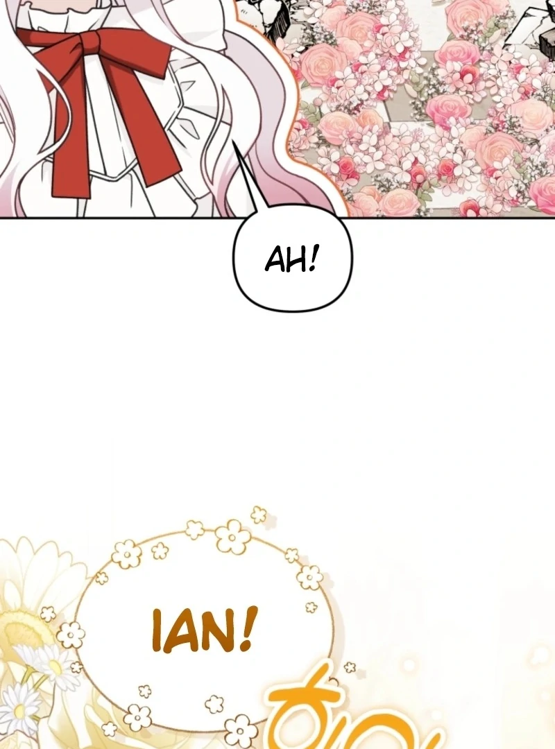 The Villain’s Daughter in law is Inherently Powerful Chapter 22 505 ch 22 87