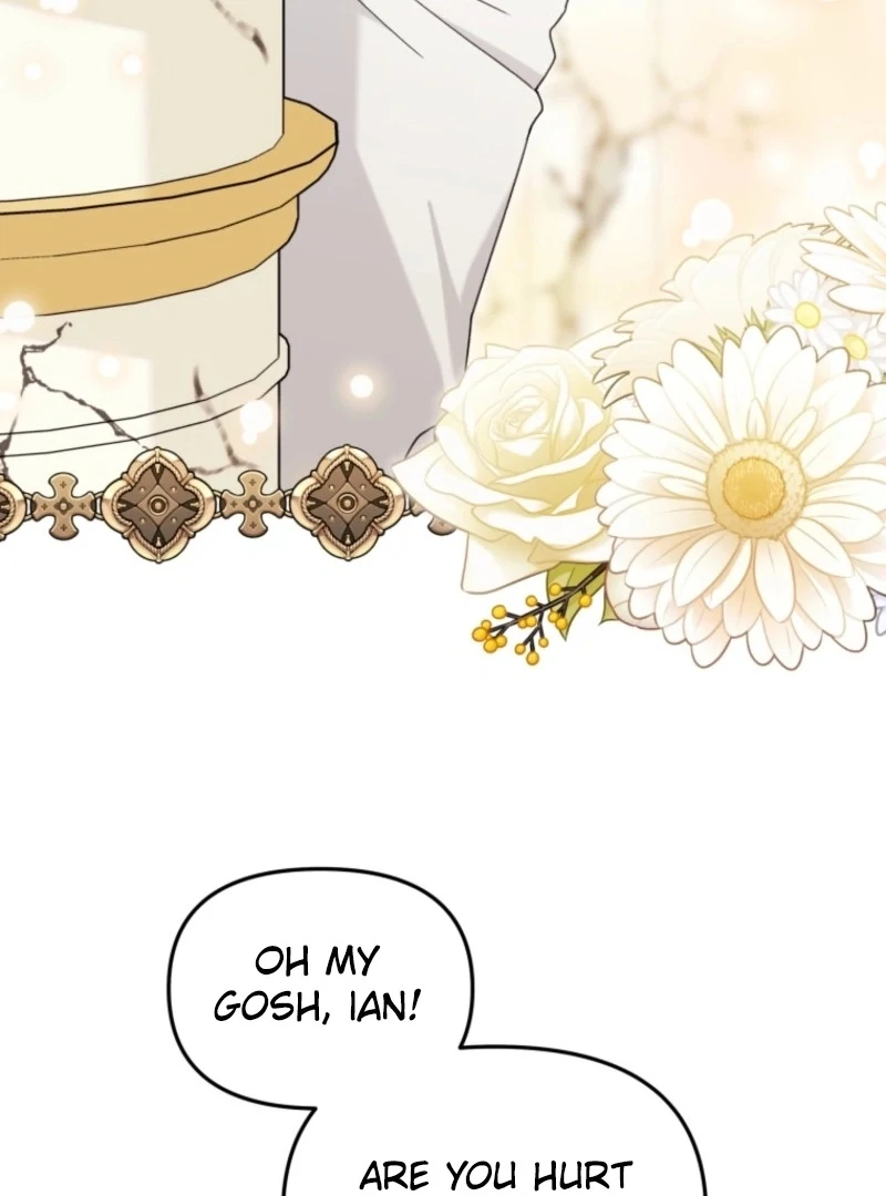 The Villain’s Daughter in law is Inherently Powerful Chapter 22 507 ch 22 89