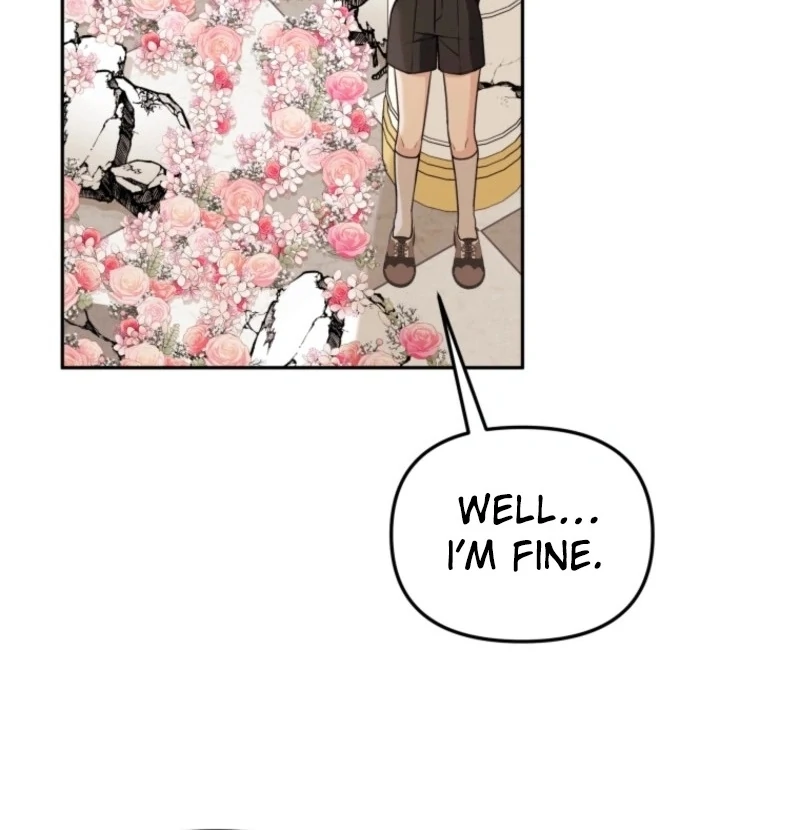 The Villain’s Daughter in law is Inherently Powerful Chapter 22 509 ch 22 91