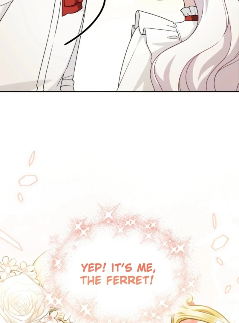 The Villain’s Daughter in law is Inherently Powerful Chapter 22 511 ch 22 93