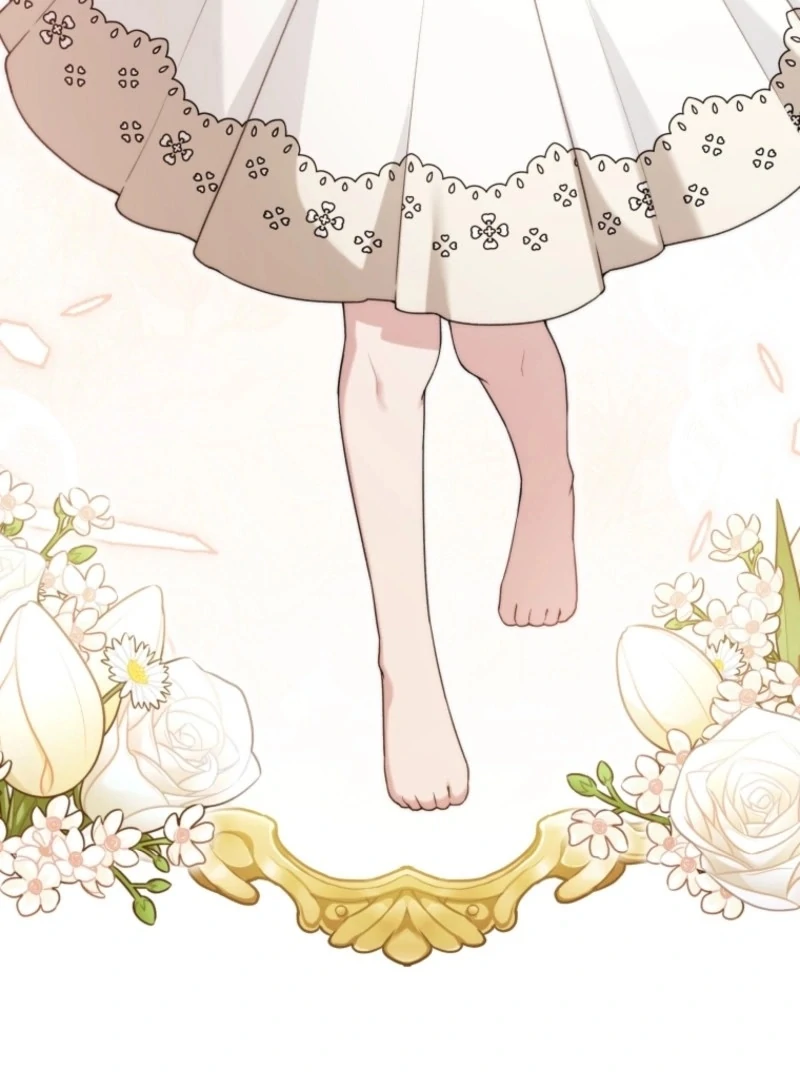 The Villain’s Daughter in law is Inherently Powerful Chapter 22 513 ch 22 95