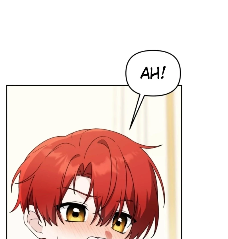 The Villain’s Daughter in law is Inherently Powerful Chapter 22 514 ch 22 96