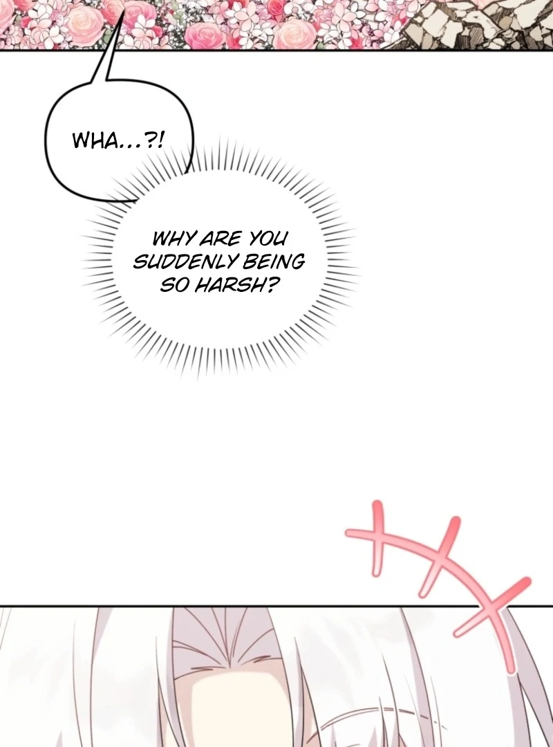 The Villain’s Daughter in law is Inherently Powerful Chapter 22 517 ch 22 99